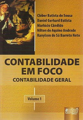 contab-em-foco.jpg contab-em-foco.jpg